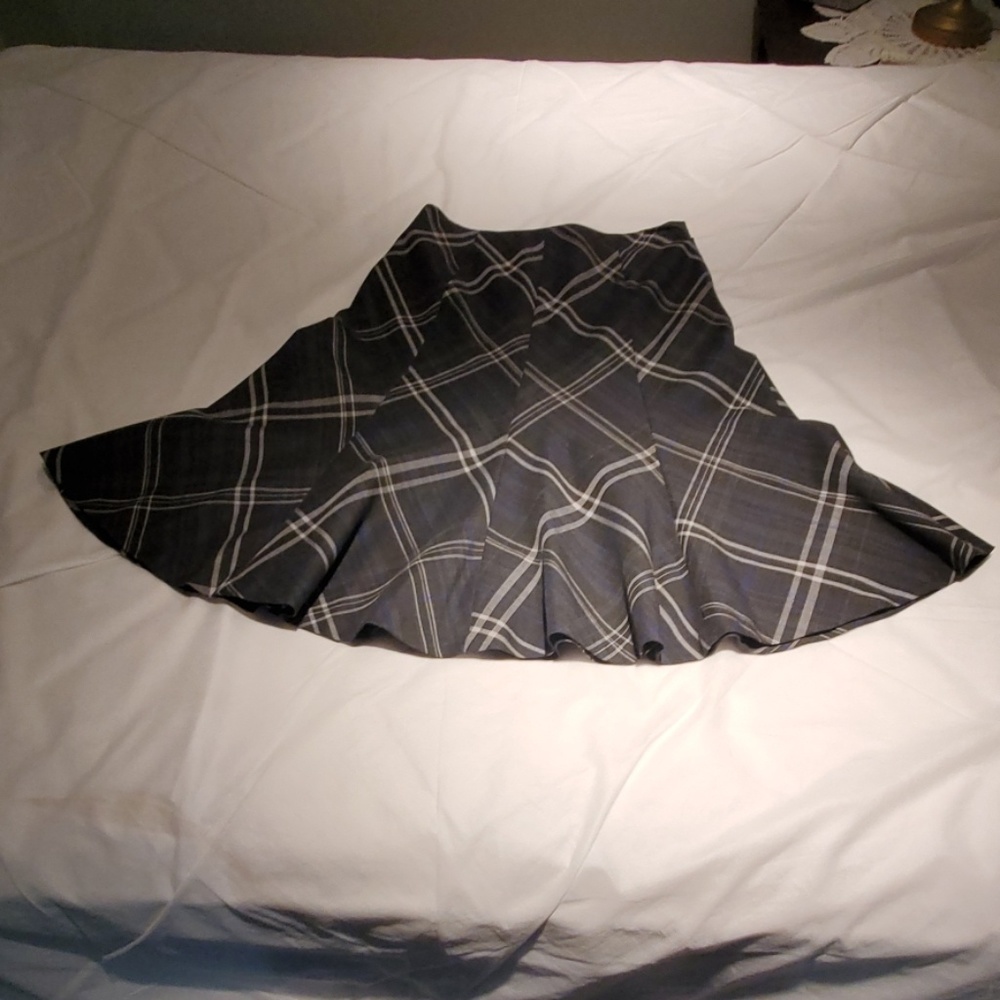 Biacci skirt